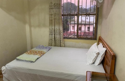 Cao Bang House | Nhà nghỉ Minh Hạnh