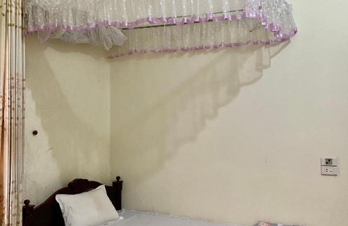 Cao Bang House | Nhà nghỉ Minh Hạnh