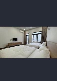 Mong Cai Hotel | Nhà nghỉ Phương Linh