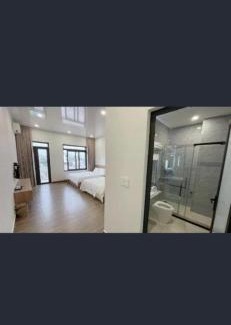 Mong Cai Hotel | Nhà nghỉ Phương Linh