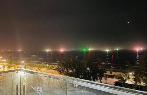 Mong Cai Hotel | Nhà nghỉ Tứ Hải