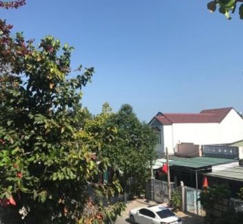 La Gi House | Nhà Nghỉ Trinh Uy