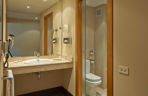 Reus Hotel | NH Ciutat de Reus