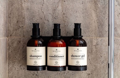 Innere Altstadt Hotel | NH Collection Dresden Altmarkt