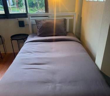 Chiang Dao House | Nha-Da Land New Area