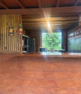 Chiang Dao House | Nha-Da Land New Area