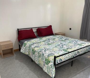 Rangiroa House | Nhn Lodge