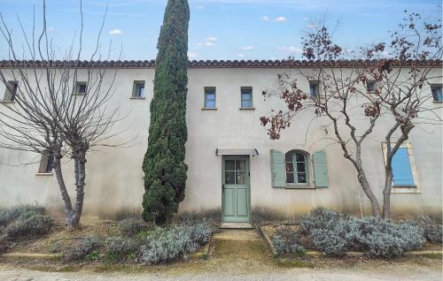 Saint-Laurent-de-la-Cabrerisse House | Nice Home In Saint-Laurent-De-La-Ca