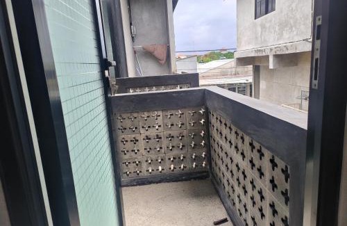 Denpasar Barat Apartment | Nia room 1