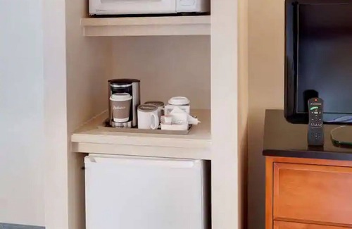Fallsview Hotel | Niagara Fallsview Hotel & Suites
