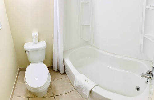 Fallsview Hotel | Niagara's Best Inn