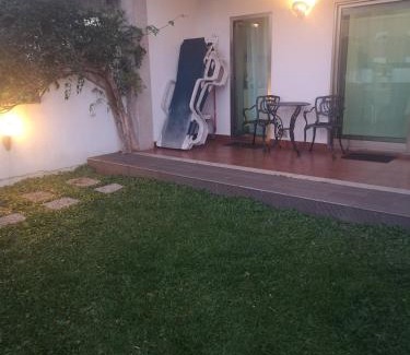 Marinhas Apartment | Nibho Apartment