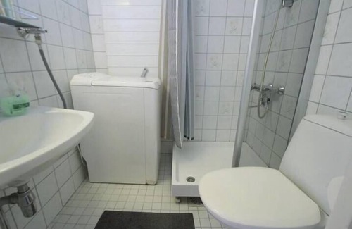 Hietalahti Apartment | Nice 1BR home At The Heart Of Helsinki