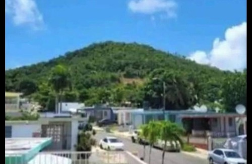 Quebrada Fajardo Apartment | Nice 2-bedroom 2nd floor apartment with AC, WiFi in fabulous Fajardo and views