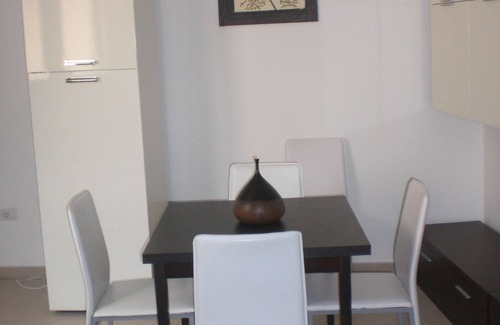 Pula Apartment | Nice and comfortable central