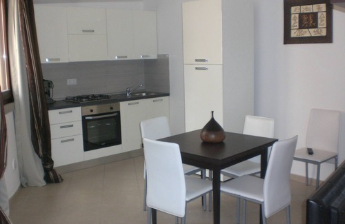 Pula Apartment | Nice and comfortable central