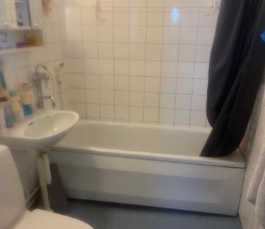 Norrkoping House | Nice and comfortable