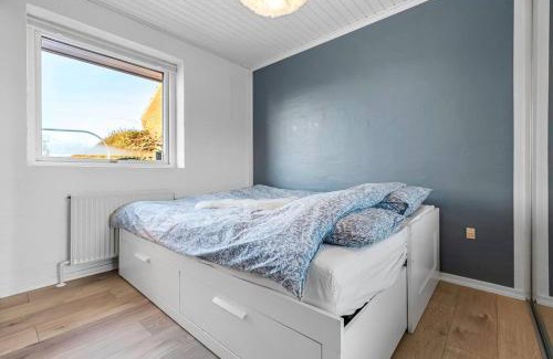 Billund Villa | Nice and Cozy family house at Billund Center