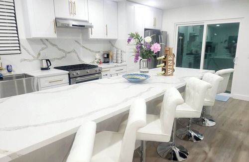 Southwest Anaheim House | Nice and Cozy house at Anaheim