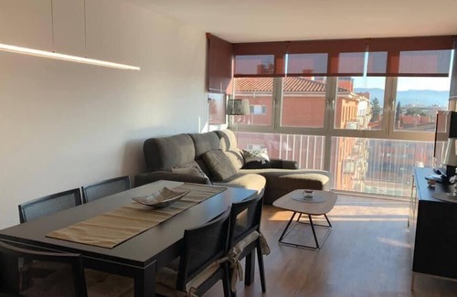 Salt Apartment | Nice and elegant apartment.