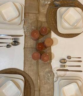 Bellegarde-sur-Valserine Apartment | Nice and cosy flat near Geneva or Annecy