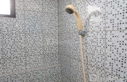 Kebagusan Apartment | Nice and Strategic Studio Kebagusan City Apartment By Travelio