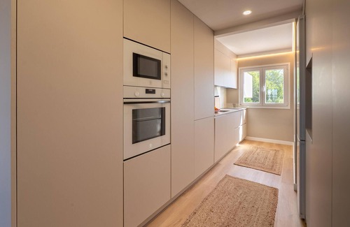 Colonia Sant Jordi Apartment | Nice apartment in Colonia de Sant Jordi