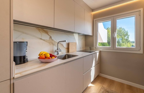 Colonia Sant Jordi Apartment | Nice apartment in Colonia de Sant Jordi