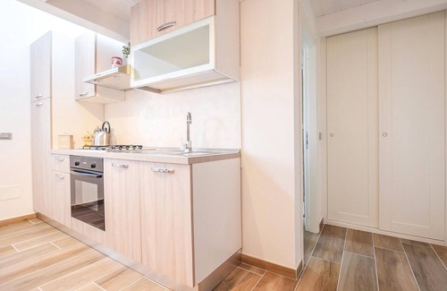 Laureana Cilento Apartment | Nice apartment in Laureana Cilento (SA)