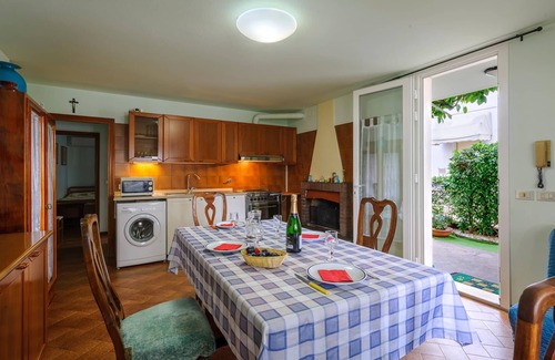 Misano Adriatico Apartment | Nice apartment in Misano Adriatico (RN)