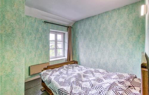 Saint-Germain-Laprade Apartment | Nice Apartment In Saint-Germain-La-Prade