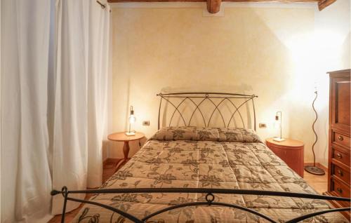 Castel San Gimignano Apartment | Nice Apartment In Castel San Gimignano
