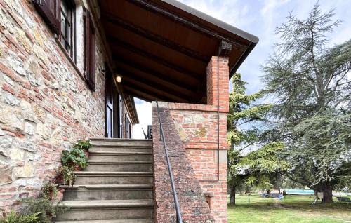 Castiglione del Lago Apartment | Nice Apartment In Castiglione Del Lago
