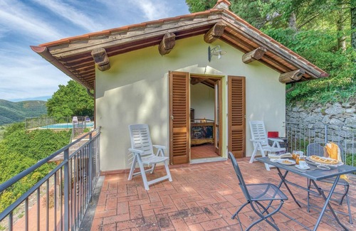 Loro Ciuffenna Apartment | Nice apartment in Loro Ciuffenna AR
