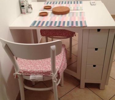 Kalambaka Apartment | Nice Apartment 1 - City Center