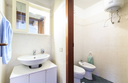 Gonnesa Apartment | Nice apartment by the sea