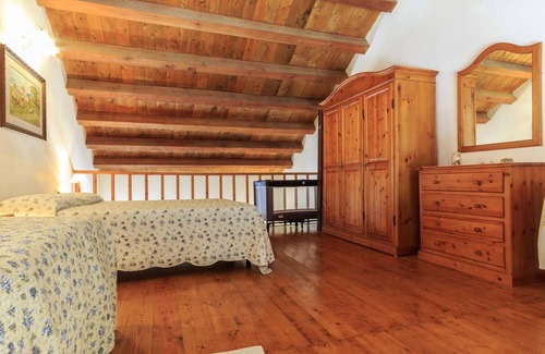 Gonnesa Apartment | Nice apartment by the sea