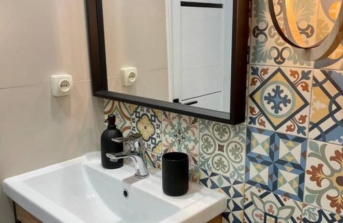 Eltersdorf House | Nice apartment