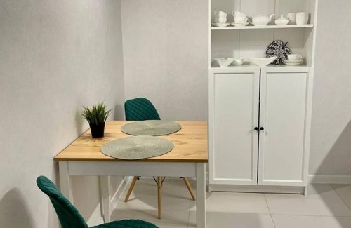 Eltersdorf House | Nice apartment