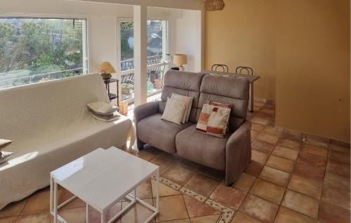 Saint-Paul-les-Dax Apartment | Nice Apartment In Saint-Paul-Lès-Dax