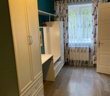 Tbilisi Apartment | Nice apartment