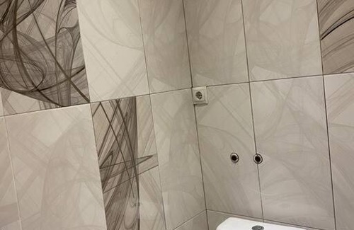 Tbilisi Apartment | Nice apartment