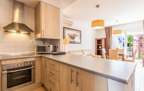 Alhama de Murcia Apartment | Nice Apartment In Alhama De Murcia