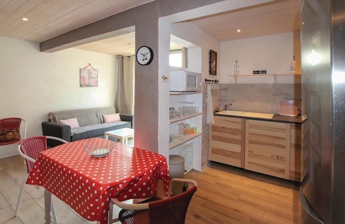 Vals-les-Bains Apartment | Nice apartment in Vals les Bains
