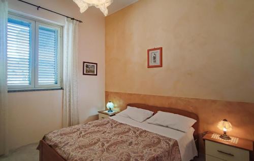 Acquedolci Apartment | Nice Apartment In Acquedolci With Wifi