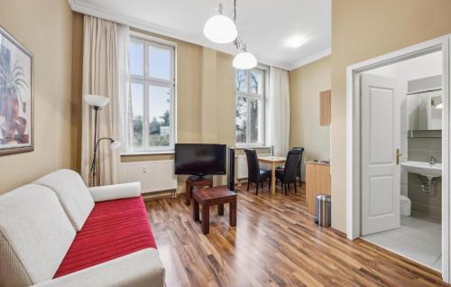 Anklam Apartment | Nice Apartment In Anklam
