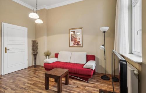 Anklam Apartment | Nice Apartment In Anklam