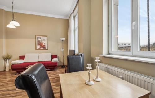 Anklam Apartment | Nice Apartment In Anklam