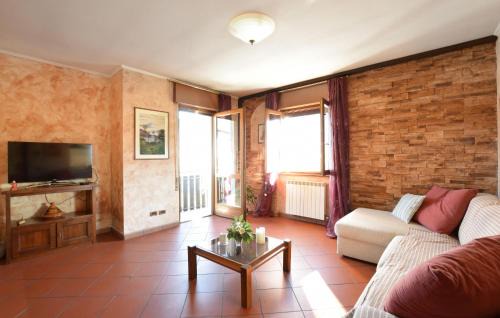 Ponte Caffaro Apartment | Nice Apartment In Bagolino, Fraz, Ponte
