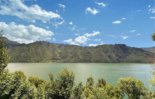 Ponte Caffaro Apartment | Nice Apartment In Bagolino, Fraz, Ponte
